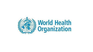Centers for disease control and prevention (cdc) and who , are monitoring the pandemic and posting updates on their websites. Who Cautions Russia On Covid 19 Vaccine