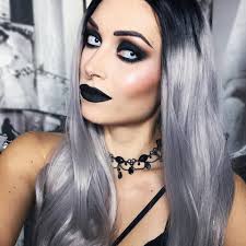 80 crazy makeup tutorials for