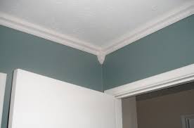 Originally, the crown molding is used to hide cracks on the area where the wall meets the ceiling. Dont Disturb This Groove Master Bedroom Crown Molding In Atmosphere Ideas The System Don T Sign Chords I Am Thinking Album Artwork Art Cover Grove Apppie Org