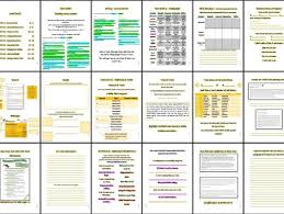 new functional skills english 30 page revision workbook ppt teaching resources