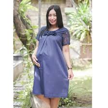 Check spelling or type a new query. Jual Produk Hamil Dress Hamil Brokat Termurah Dan Terlengkap Agustus 2021 Bukalapak
