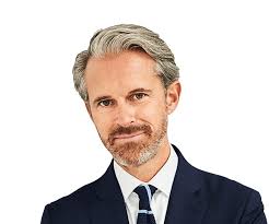 Julian Velarde's Instagram, Twitter & Facebook