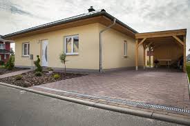 Ihr haus / bungalow würden wir gerne bewohnen und in ehren halten. Bungalow In Bad Kleinen Massiv Bau Haus Hausbau In Mecklenburg Vorpommern