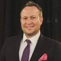 Prescott Smith Email & Phone Number