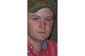 Joshua Murdock Obituary (1980