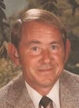 Obituary information for Gayle R. Whitney