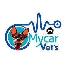 MYCAR VET´S