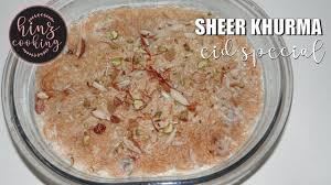 Pin On Indian Sweet Recipes