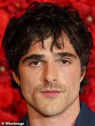 Handlebar, Walrus, or 70s? Expert reveals how to find the right moustache  for your face shape