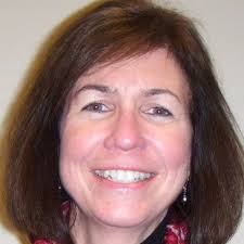 I am honored to have been selected as a 2022 MCCA (Minority Corporate  Counsel Association) rising star.