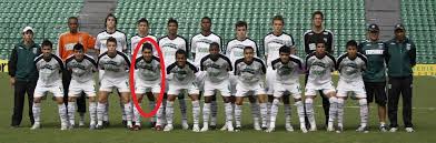 The move south to figueirense worked out well for firmino. Por Que O Numero 20 Roberto Firmino Se Transformou No Camisa 9 Como A Selecao Nunca Viu Portal Ternura Fm De Ibitinga
