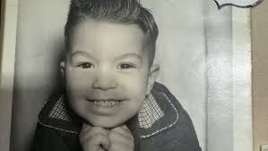 In Loving Memory Of Abelino "Abe" Gutierrez