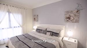 فيديو كامل فلل المقام ابتداء من 750 000 ريال وبدون دفعة اولى 2 1 بقسط يبدأ من 4 425 ريال شهريا Youtube