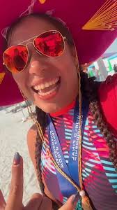 Minguis|Tienda Online