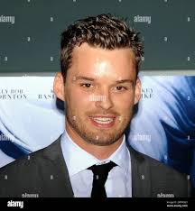 Informers premiere hi-res stock photography and images