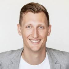 column #transformation #forwardlookingmetrics #paristargets #timewashing  #heatwaves #parisaccord #transformationalfinance #financialmarkets #efrag  #csrd #issb #financeforfuture #esg #sustainability