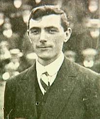 List of longest managerial reigns in association football