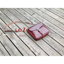 The video is on the tandy leather facebook page. Leatherwork Pattern Download Messenger Bag Patterns Pdf Bxk 27 Leather Tooling Leather Template