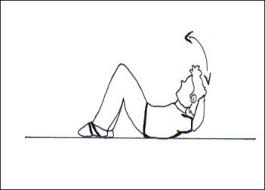 Podréis disfrutar de juegos divertidos y educativos de distintas temáticas; Pedagogia Analitica Vs Pedagogia Global En El Entrenamiento De Futbol