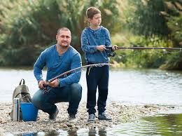 Annual licenses expire annually on february 28. 10 Best Bait And Tackle Shops In Indiana