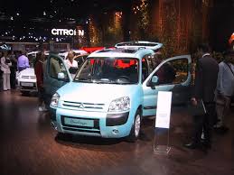 Image result for Blanc Corfou 2002 Citroen