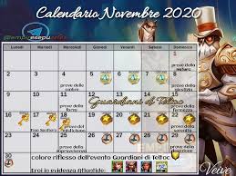 Open the navigation pane to choose the calendar created by you and then click print to receive it published. 2020 November Calendar Events Trials Rare Quests Tavern Of Legends Masquerade Atlantis Valhalla Return To Morlovia Tentative Player Guides Empires Puzzles Community Forum