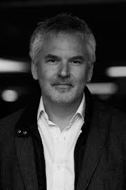 The Kovak Box (2006)