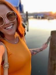 Professionals in Worley, ID