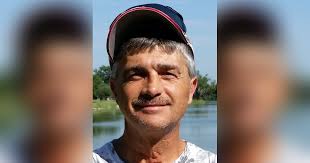 Obituary for Bryan E. Lawrence