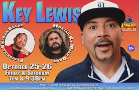 Key Lewis (@keylewisisfunny) • Instagram photos and videos