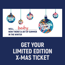 Your email address will not be published. Easytickets Posts Facebook