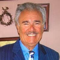 Adrienne Buckley's Instagram, Twitter & Facebook