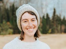 Reaching the Hard to Reach: A Case Study of Brazil's Bolsa Família Program 