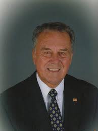 Donald Preisler's Instagram, Twitter & Facebook