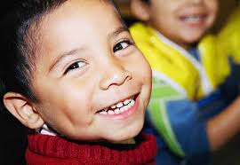 Howard Area Community Center