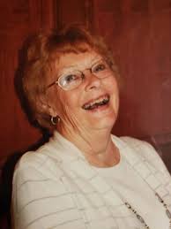 Audrey Gose Obituary August 21, 2021