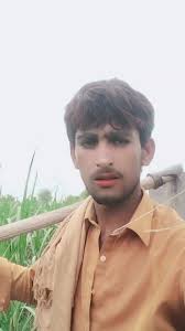 Mohammad Sami (@mohammad.sami393)