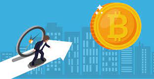 Buy bitcoin now, because the math says it's worth the risk. Is It Too Late To Buy Bitcoin 2020 Analysis Of What S Next