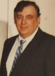 Edward Schenk Obituary (2024)