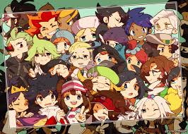 Shizui Pokemon Black And White 2 Zerochan Anime Image Board Zerochan has 232 kamitsure anime images, wallpapers, hd wallpapers, android/iphone wallpapers, fanart, cosplay pictures, and many more in its gallery. zerochan anime image board