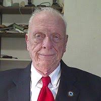 Robert Allardyce (allardyce0954)