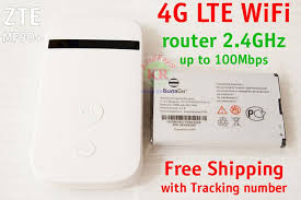 Official channel of the financial media. Best Top Mifi Zte 4g List And Get Free Shipping I8cc85n8