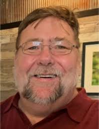 David Seilstad Obituary December 15, 2020