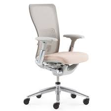 An ergonomic classic with contemporary style. See Haworth S Zody Desk Chair Haworth