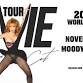 Doja Cat - Tour Ma Vie World Tour event image