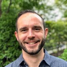 Aurora Quintos's Instagram, Twitter & Facebook