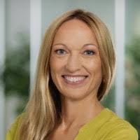 6 "Maja Rode" profiles