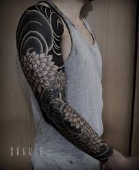 Are you looking for how much does a sleeve tattoo cost, if so then you have come to the right site. Everything You Need To Know About Sleeve Tattoos