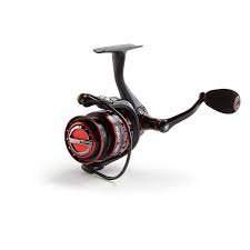 Ambassadeur revo revo4 sx rkt 29 00 (309.7k). Abu Garcia Revo Sx Spinning Fishing Reel Walmart Com Walmart Com
