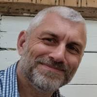 Neil Hardy Email & Phone Number